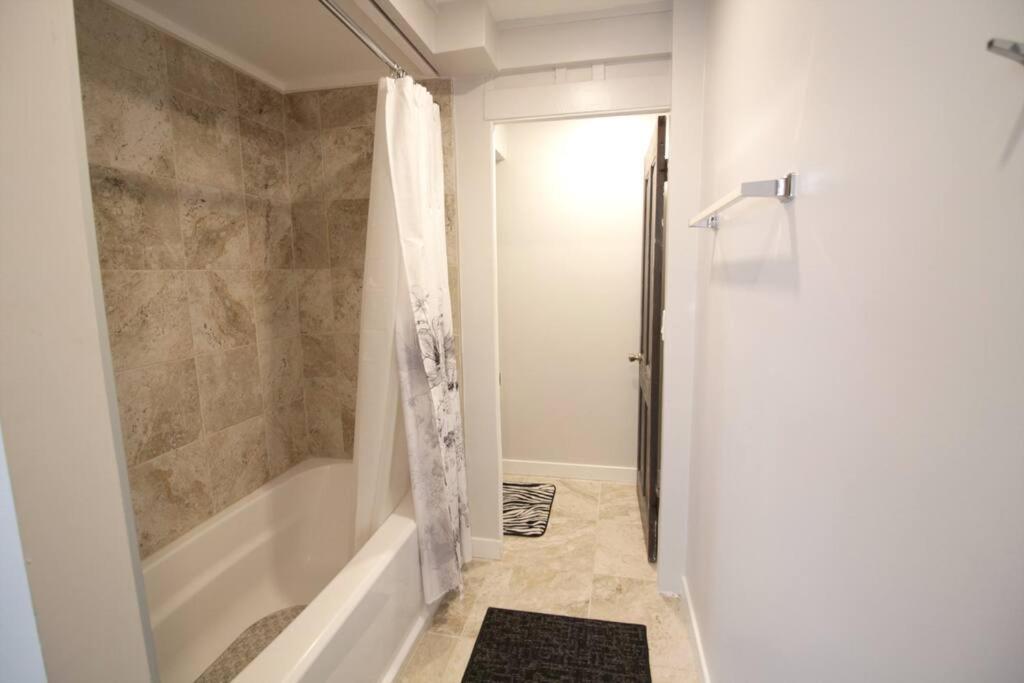 Spacious Guest Suite Amazing Location San Diego Exterior foto